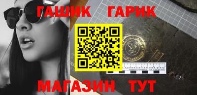 экстази Тверь